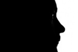 아내 살해 후 차량 화재 위장한 혐의로 50대 남편 조사