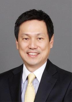 한국규제학회장에 김주찬 교수