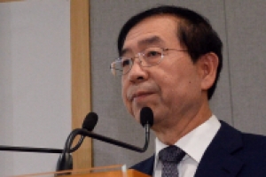 서울시 290억 들여 스크린도어 센서 전면 교체…구의역 사고 후속 대책 발표