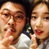 [포토] ‘함부로 애틋하게’ 수지, 멍한 표정에도 빛나는 미모