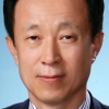 여신금융협회 김덕수 회장 선임…상근직 전환 이후 첫 민간 출신