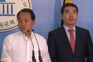 경기 14개 시·군, 20대 국회에 “누리과정 국가부담 법률로 명시하라” 촉구