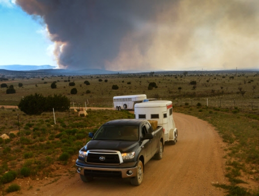 ‘급하다 급해…’