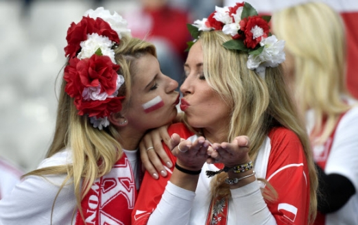 ‘이렇게 열정적으로 해주세요’