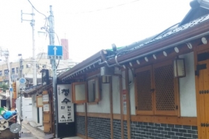 서울 ‘평양냉면 계’의 떠오르는 샛별들, 정릉 청수장, 마포 무삼면옥, 여의도 정인면옥, 합정동 동무밥상 등