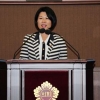 서울시의회 이윤희의원 ‘도심 정원 조성과 시민정원사 육성’ 조례 발의