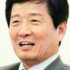 남상태, 친구 회사로 120억 빼돌려 배당