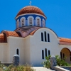 동방 정교회, 그리스서 1000년 만의 시노드(주교대의원대회) 열려