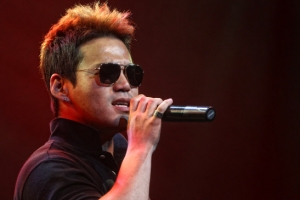 음주운전 이정, 그나마 변명은 없었다