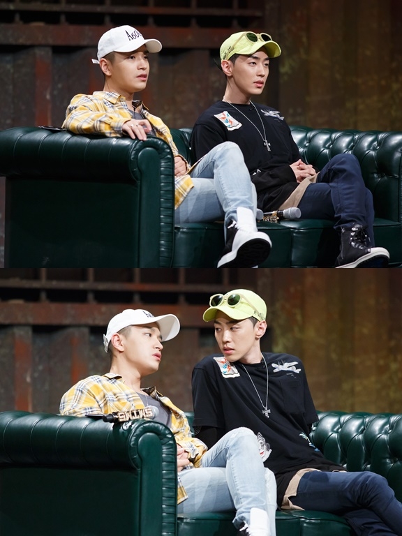 사이먼도미닉 그레이