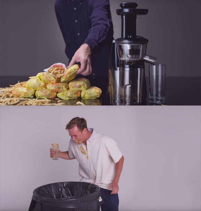 유튜브 영상 캡처