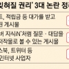 [단독] 대가 받고 쓴 상품평·지식인 질문도 ‘잊혀질 수 있다’