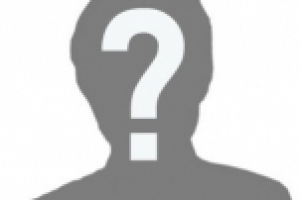 울주군 개발정보 이용 부당이득 챙긴 사무관 중징계 요청