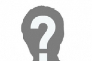 전국 사찰 돌며 지갑 훔친 절도범 구속