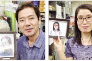 [서울형 도시재생 세운상가의 반격] <4>신뢰 쌓은 거버넌스팀