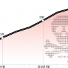 악랄해진 ‘변종 랜섬웨어’ 3056가지 사이버 인질극