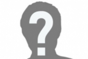 경찰관이 교통사고 도주 후 21시간만에 출두… 음주운전 은폐 의혹