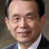 유한재단 이사장에 한승수 전 국무총리