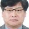 해운조합 이사장에 검사 출신 이기범씨