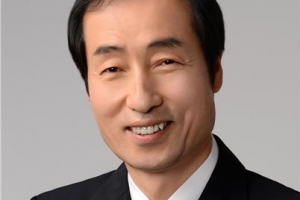 서울시구청장협의회장에 문석진 서대문구청장 선출