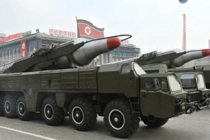 캐나다, “北, 국제 불안정 초래 가능성 높아”