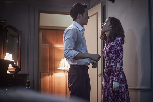 ‘비밀은 없다’