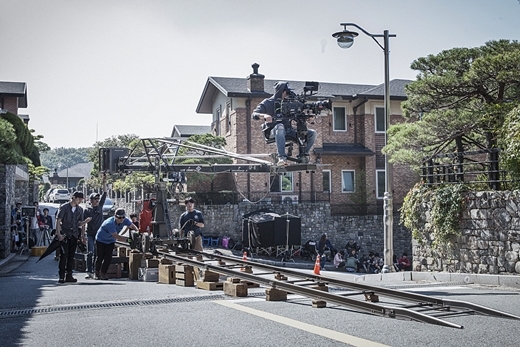 ‘비밀은 없다’