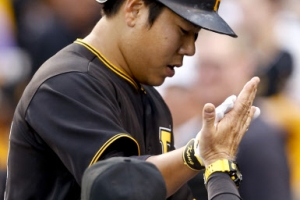 美시카고 법조인들 “강정호 고소 취하돼도 기소 가능”