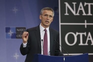 나토 총장, “브렉시트 피해야 테러 대비에 유리”