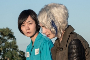 부천 영화·드라마 수도권 촬영명소로 뜬다