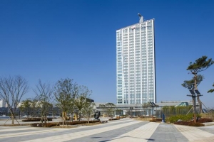 광주전남혁신도시 공공기관 지역 인재 15％ 이상 채용키로