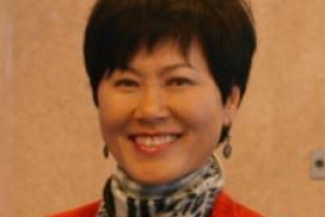 ‘바람의 딸’ 한비야, 노원구민 700명에게 신바람 특강