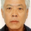 [부고] 좌수영어방놀이 보유 박등무씨 별세