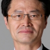 정영무 디지털뉴스협회장 재선임
