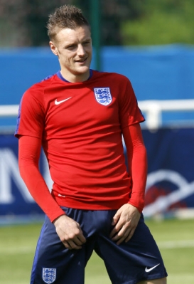 바디, 레스터시티와 4년 재계약