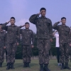 군복무 아이돌 참여한 ‘내가 지키는 조국’ 뮤직비디오