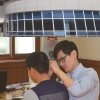 딜라이트 보청기, ‘찾아가는 청력검사’ 실시