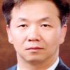 정권 초부터 靑 인사팀장… 공직기강 단속 메시지 커