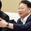 유일호 “추경 편성 28일 확정·발표… 시기 8월 넘어가면 ‘무용론’ 가능성”