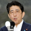 아베 일 총리, 다음달 일본 총리로는 처음으로 쿠바방문 추진