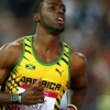 우사인 볼트와 런던 계주 금메달 땄던 베일리 콜 “지카 걸렸어요”