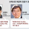 [브렉시트 거센 후폭풍] “EU 연쇄 탈퇴 등 불확실성 증폭 땐 제3 금융위기 강타”