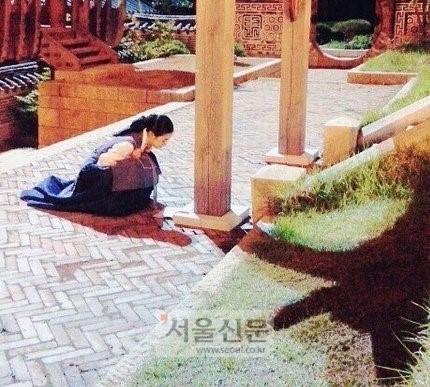 ‘옥중화’ 진세연