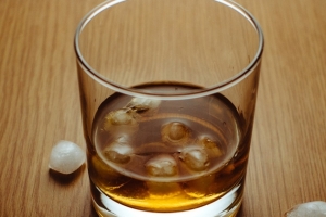 술 취해 저지른 성폭력 ‘심신장애’로 감형 못하게 하는 법안 제출