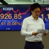 [서울포토] 코스피, 브렉시트 충격 딛고 반등 성공
