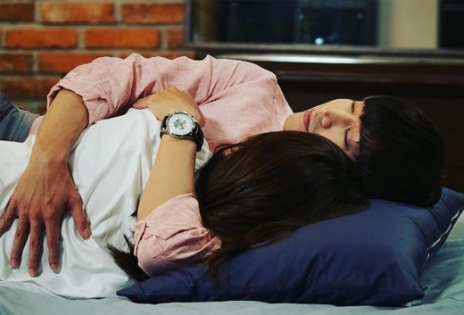 에릭 서현진, 또 오해영 종영 D-1