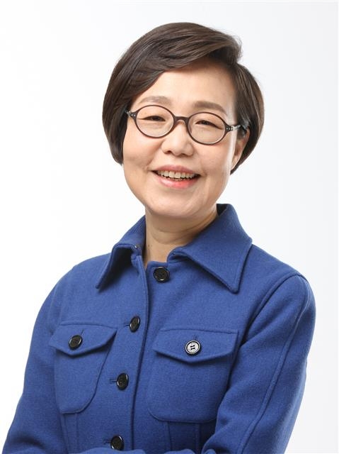 권미혁 더민주당 의원