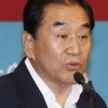 이재오 최병국 신당 ‘늘푸른한국당’…정식 당명 확정