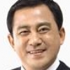 서울시의회 양준욱 신임의장 “盈科而後進 자세로 지자제 허점 메워갈 것”