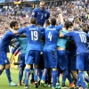[포토] 유로 2016, 이탈리아 ‘이제 8강이다!’